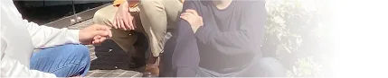 社内イベント