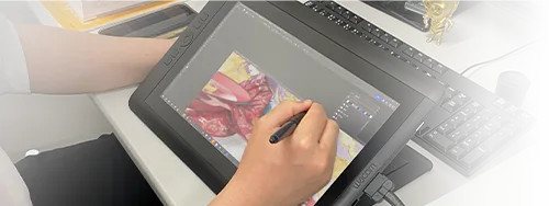 製品
