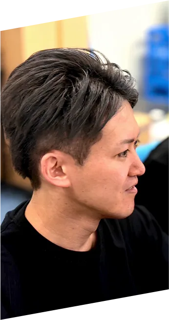 Anh R.O