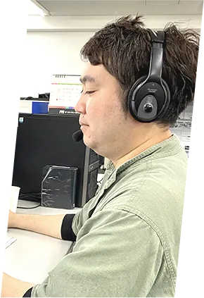 Anh K.K