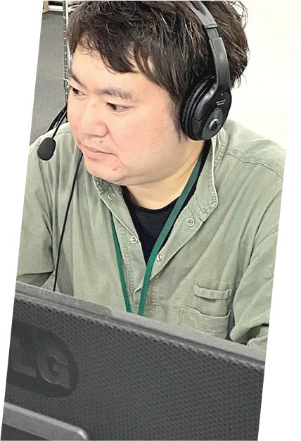 Anh T.M