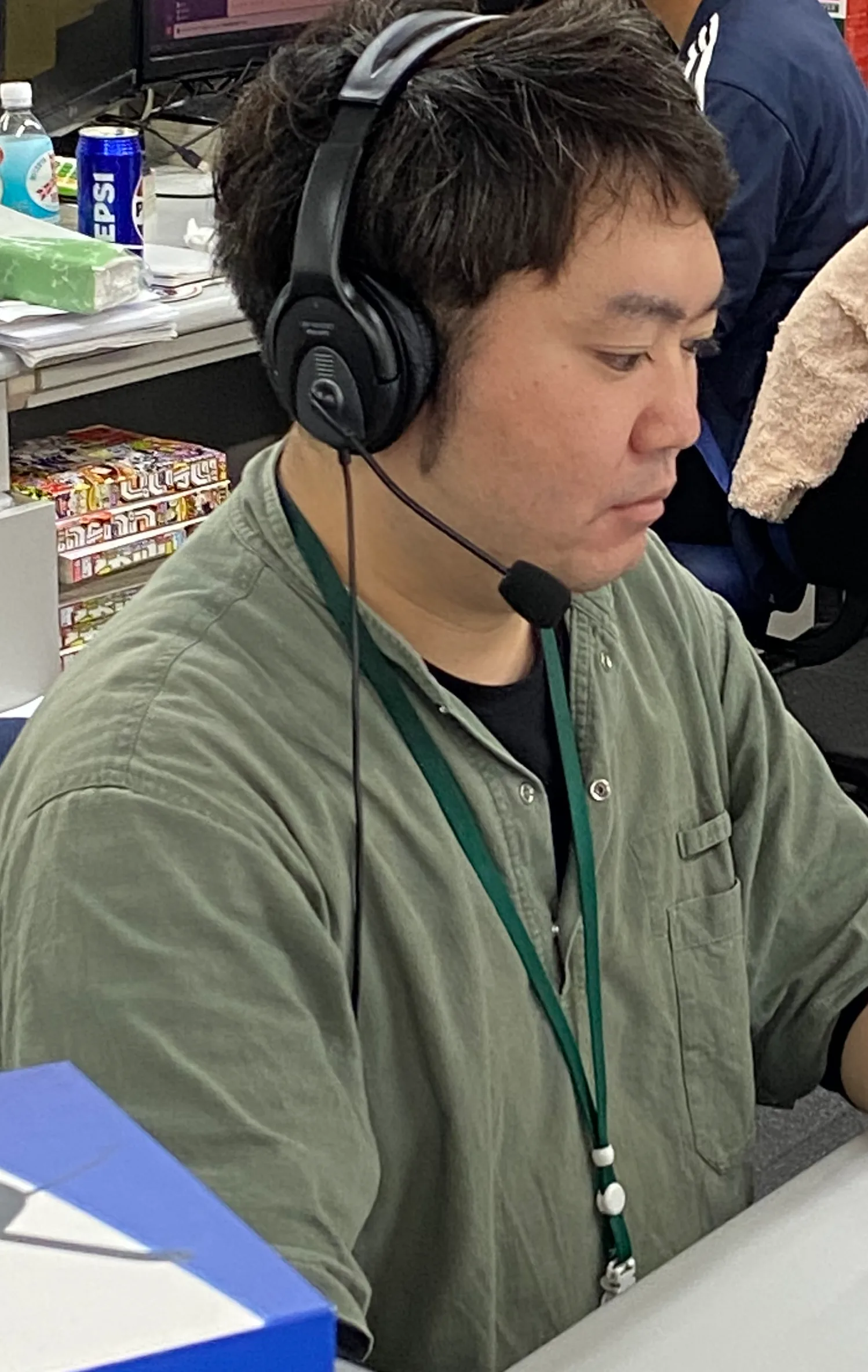 Anh K.N